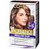 Triple Care Color permanent hårfarve 7.11 Ultra Ash Blonde