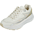VRS dame sneakers str. 40 - hvid
