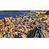 PS5 CIVILIZATION VII