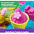 Kinetic Sand Sandyland legesæt