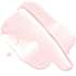 Eye Bright'n concealer 002 Soft Pink