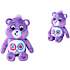 CareBears bamse - Delebjørn 23 cm