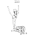 ASG XT 1000 Crosstrainer