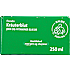 Flydende jern m. vitaminer