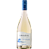 Sauvignon blanc
