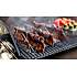 Grill+ spareribsholder/stegholder