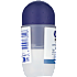 Active Control antiperspirant roll-on deodorant