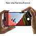 iPhone 16 Plus 128GB - Pink