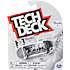 Tech Deck fingerskateboard - assorteret