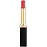 Intense Volume Matte Læbestift 241 Le Coral Irreverent