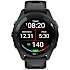 Garmin Forerunner 265 smartwatch - sort
