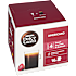 Americano kaffekapsler