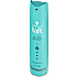 Aloe Boost hårspray m. aloe vera og niacinamid
