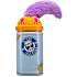 Misfittens katte bamse - flere varianter - assorteret