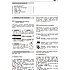 STIGA Tornado 398 havetraktor