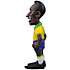 Minix Brazil figur 12 cm - Pelé