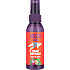 Heat Defence Leave in varmebeskyttende spray