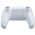 Sony Playstation 5 DualSense trådløs controller - Chroma Pearl