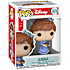 Funko POP! Disney - Anna