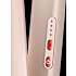 Dyson Corrale Coolshine glattejern