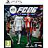 PS5 EA Sports FC 26