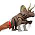 Jurassic World dinosaur figurer - flere varianter - assorteret