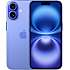 iPhone 16 128GB - Ultramarine