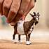 Schleich ged 14887
