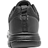 VRS herre sneakers str. 44 - sort