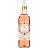 Free Shiraz Rosé alkoholfri