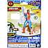 Spider-Man actionfigur 15 cm - flere varianter - assorteret