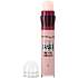 Concealer 5 Bright m. gojibær og haloxyl