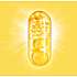 Glow Boosting serumcreme m. C-vitamin m. SPF25
