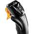 Thrustmaster T-16000M FCS SPACE SIM DUOSTICK