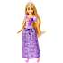Disney dukke - Rapunzel