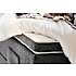 Huma Prestige elevationsseng 180x200 cm