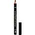 Crayon Kohl eyeliner Noir