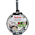 Tefal Daily cook stegepande - 30 cm