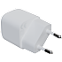 Xtorm GaN2 Ultra oplader 20w - hvid