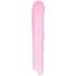 Blush 001 Hot Pink