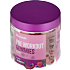 Pre workout-vingummier m. bærsmag