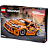 LEGO Technic Fast and Furious Toyota Supra MK 42204