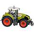 Claas fjernstyret Axion traktor