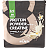 Proteinpulver m. vanilje og kreatin