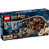 LEGO Harry Potter Aragog i Den Forbudte Skov 76434
