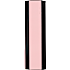 Shoe Shoe Pink Eau de Parfum