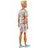 Barbie Ken Fashionista dukke med tilbehør - flere varianter - assorteret