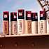 32H Fresh Wear foundation 330 Noisette Hazelnut m. C-vitamin m. solfaktor 15