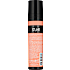 Curl Contour stylingcreme