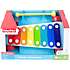 Fisher-Price® Classic Xylophone
